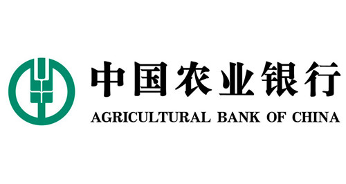 合作(zuò)伙伴